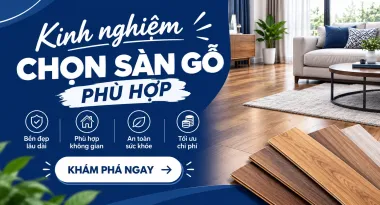 Mua 2 tặng 1