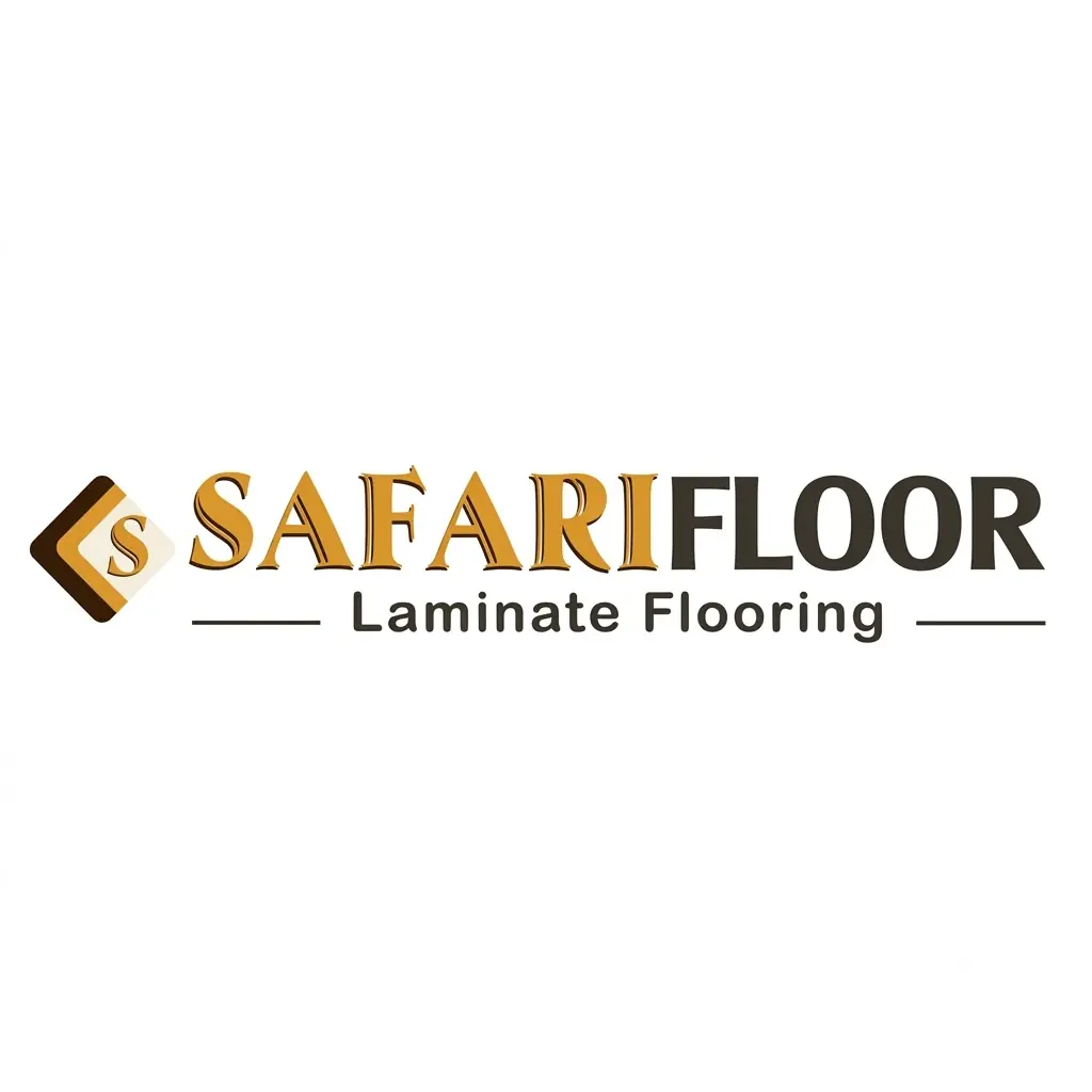 Sàn Gỗ Song Hoàng | Sàn gỗ công nghiệp - Sàn gỗ tự nhiên - Sàn nhựa