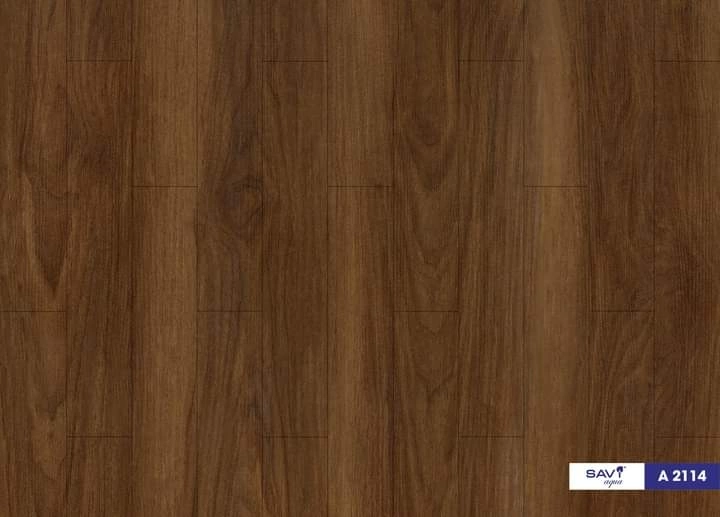 Sàn Gỗ Savi Aqua A2114