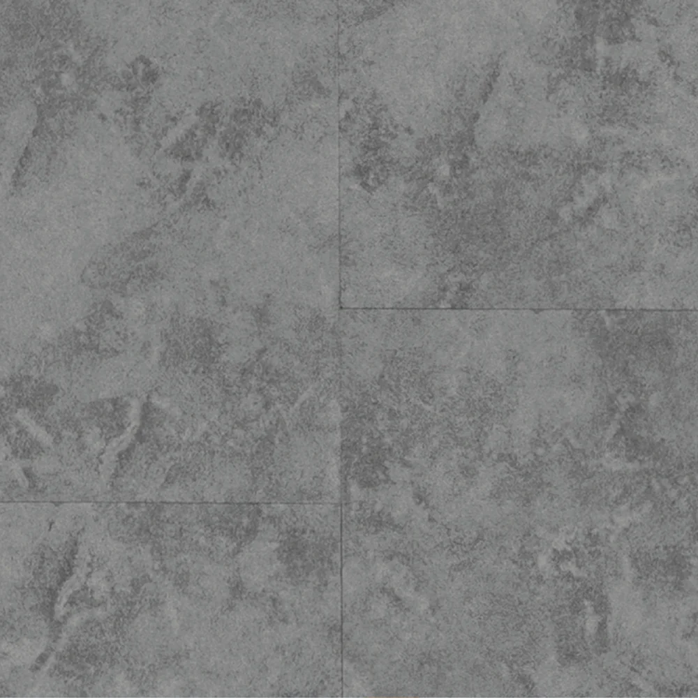 SÀN VINYL CEMENT SLATE CC093