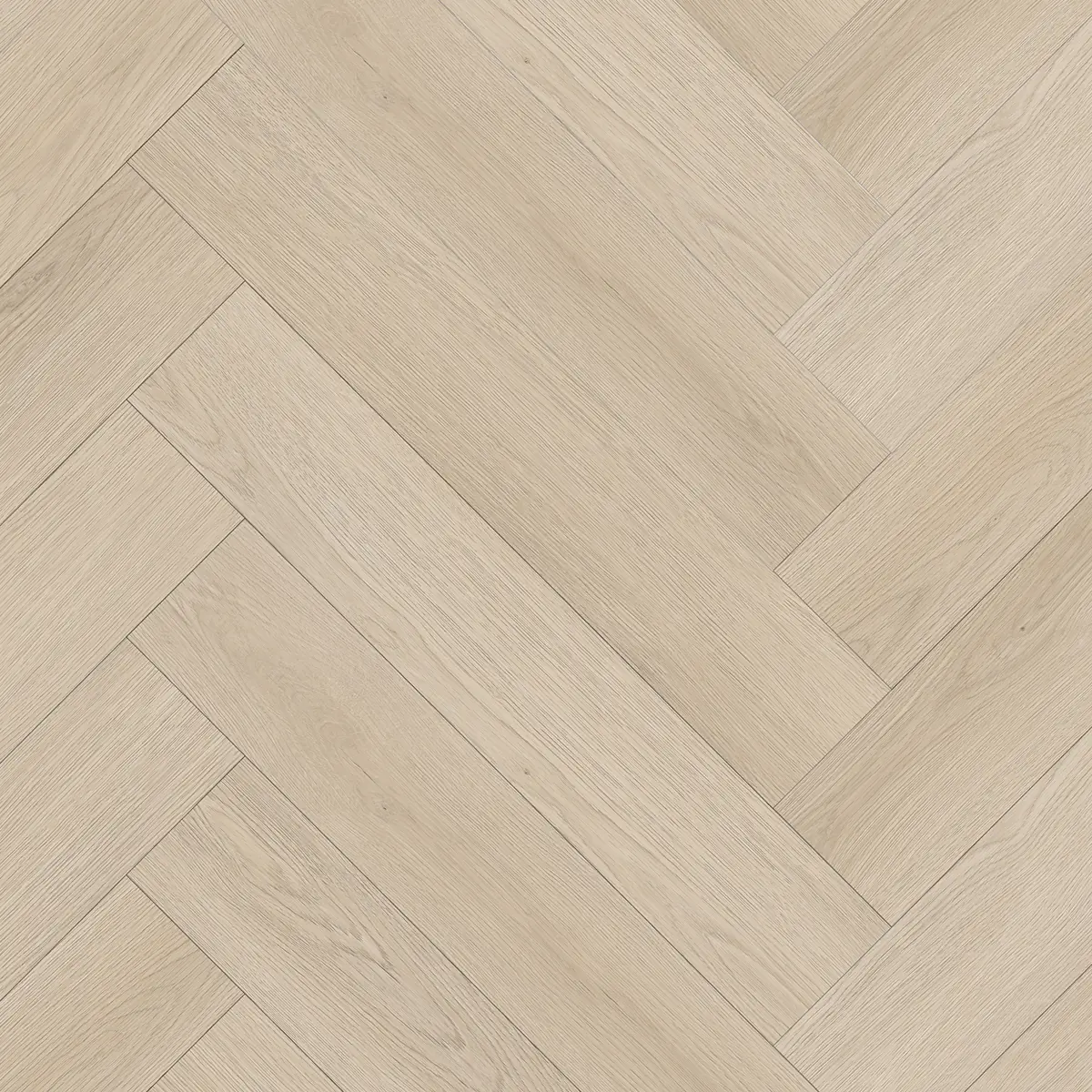 SÀN VINYL LIMESTONE HRB 091