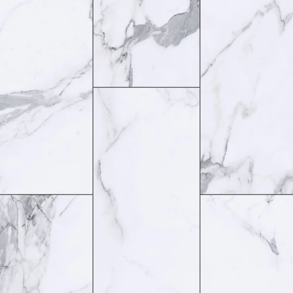 SÀN VINYL MARBLE SLATE CC701