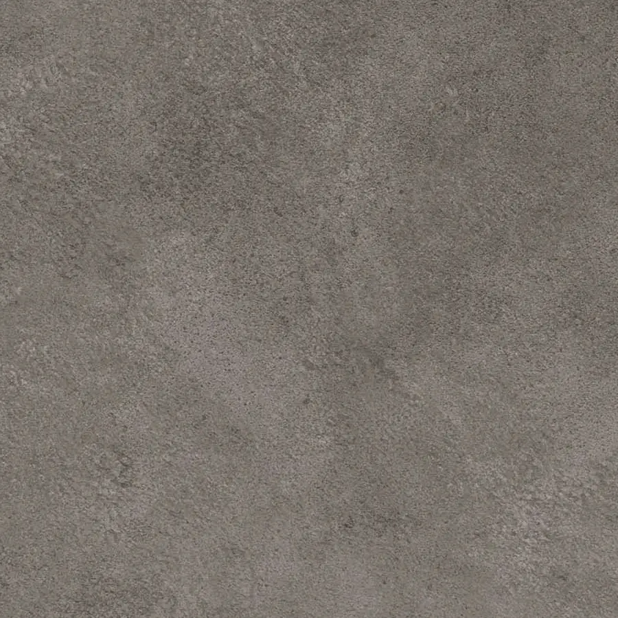 SÀN VINYL QUARTZ SLATE C4347
