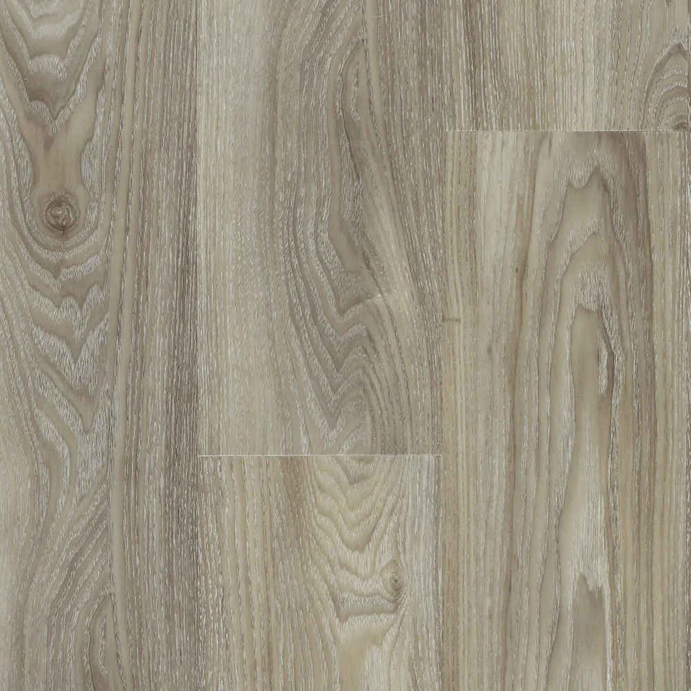 SÀN VINYL VÂN GỖ APPLE CIDER C4910A